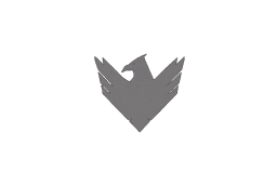 RAVEN emblem