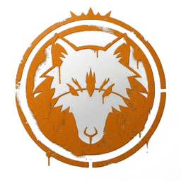SVER emblem