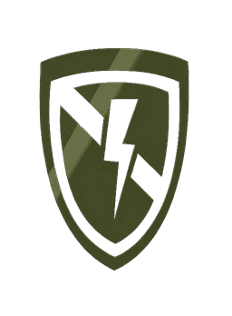 VALOR emblem